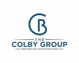 https://www.logocontest.com/public/logoimage/1578780995The Colby Group Logo 34.jpg